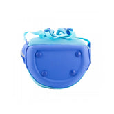 Hectarul - Ghiozdan pentru scoala 16'' Ergonomic Frozen - Ana si Elsa